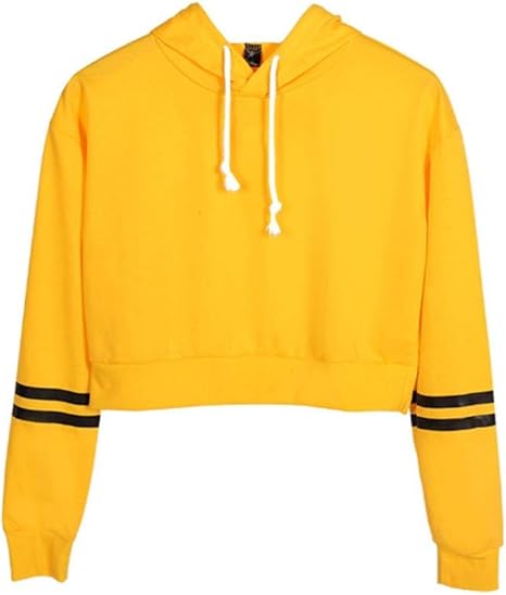 imagenes de sudaderas para mujer