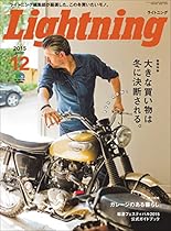 Candide; ou l'Optimisme (French Edition)