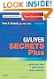 Gi Liver Secrets Plus 4e Peter R Mcnally Do Msrf Facg