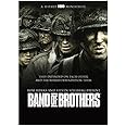 Band of Brothers