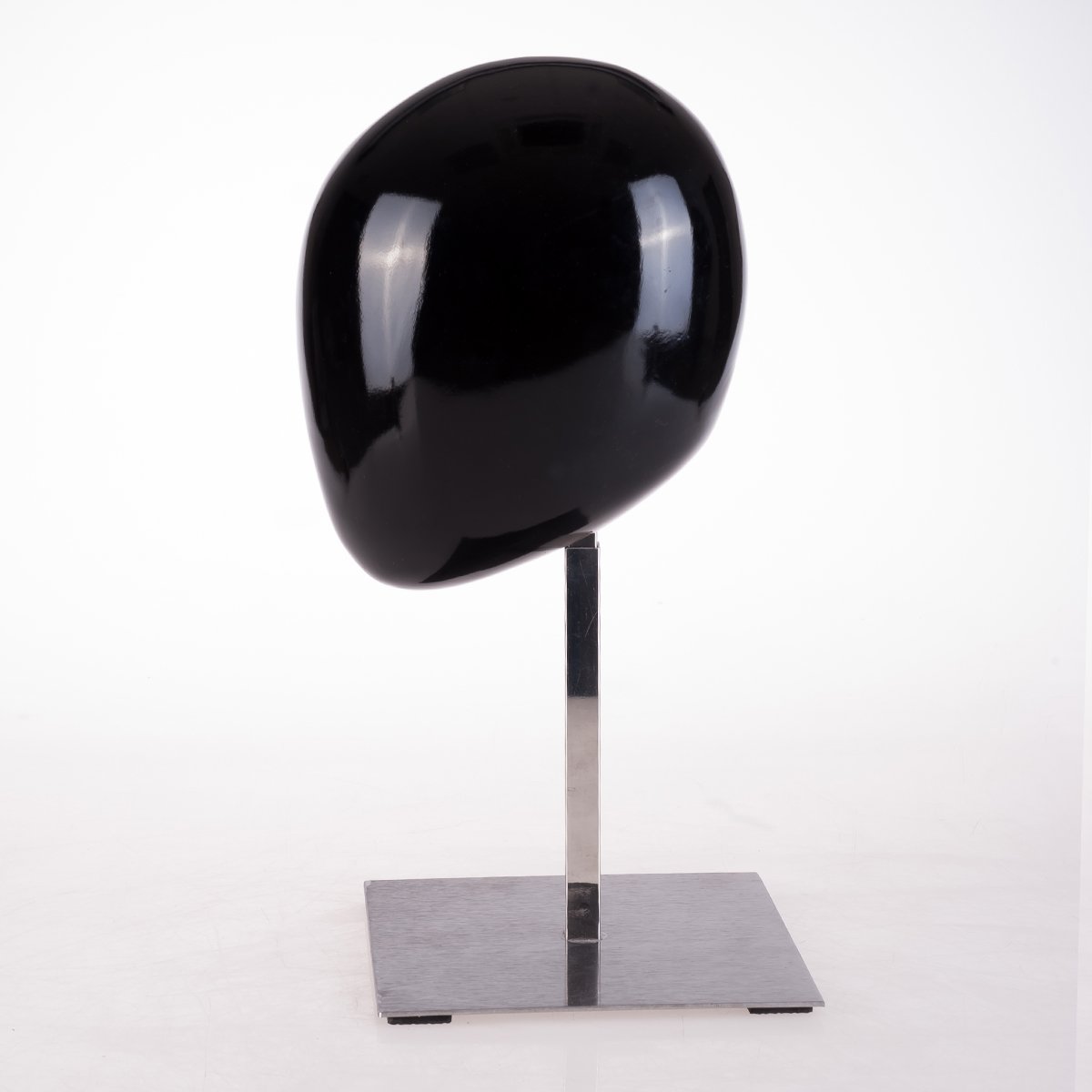 [Bild: 51IuD2ztDbL._SL1200_.jpg]