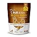 Fruitables Skinny Minis Grain Free Soft Dog Treats Rotisserie Chicken Flavor 5 Oz primary