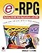 e-RPG: Building AS/400 Web Applications with RPG by Bradley V. Stone