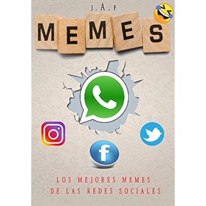 Los mejores Memes de las Redes Sociales Los mejores Memes de las Redes Sociales