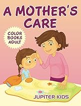 Away From Reality: Adult Fantasy Coloring Books (Fantasy Coloring and Art Book Series)