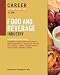 Career Opportunities in the Food and Beverage Industry by 