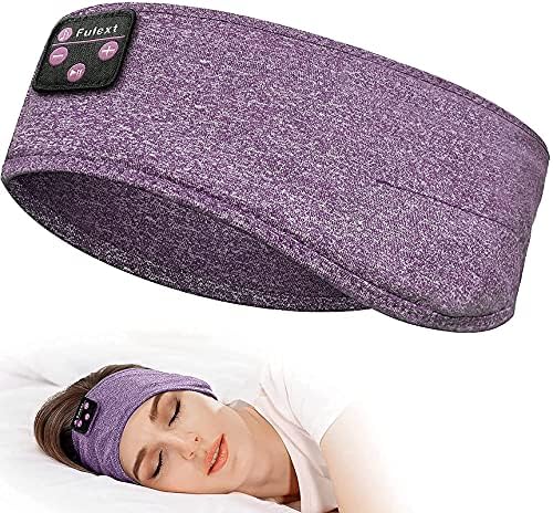 Sleeping Headphones, Perytong Bluetooth 