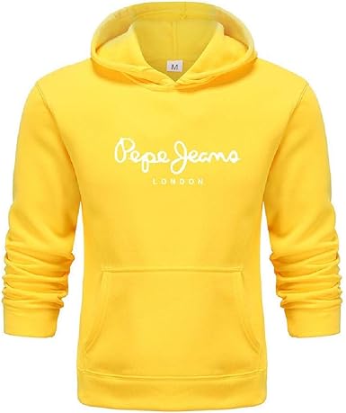 american sweatshirts uk