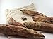4 Directions Bushcraft Fatwood Pine Lighter Missouri Harvested Natural Waterproof fire Starting Pine Tinder Raw unprocessed