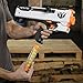 Nerf Rival Phantom Corps Helios XVIII-700
