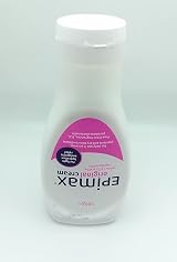 MediSale Original Cream 500g Intensive Moisturiser for Dry Sensitive Skin view 3