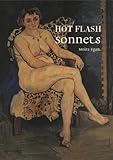Hot Flash Sonnets