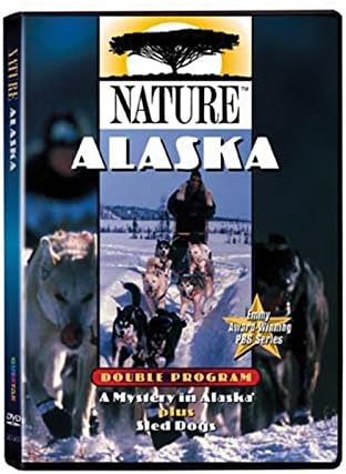 Amazon.com: Ng Alaska-Last Frontier : Atz Kilcher, Discovery