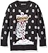 Alex Stevens Boys' Sloth Pole Sweater
