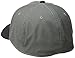 Oakley Men's Gas Can Cap 2.0 Novelty Fabric, Sheet Metal, Small/Medium