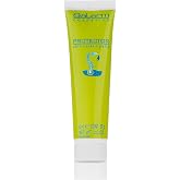 SALERM - Skin Protector - Protector Skin - 60 ml - Prevents Hair Dye Stains on Skin - Prevents Itching in Sensitive Areas - Easy to Apply