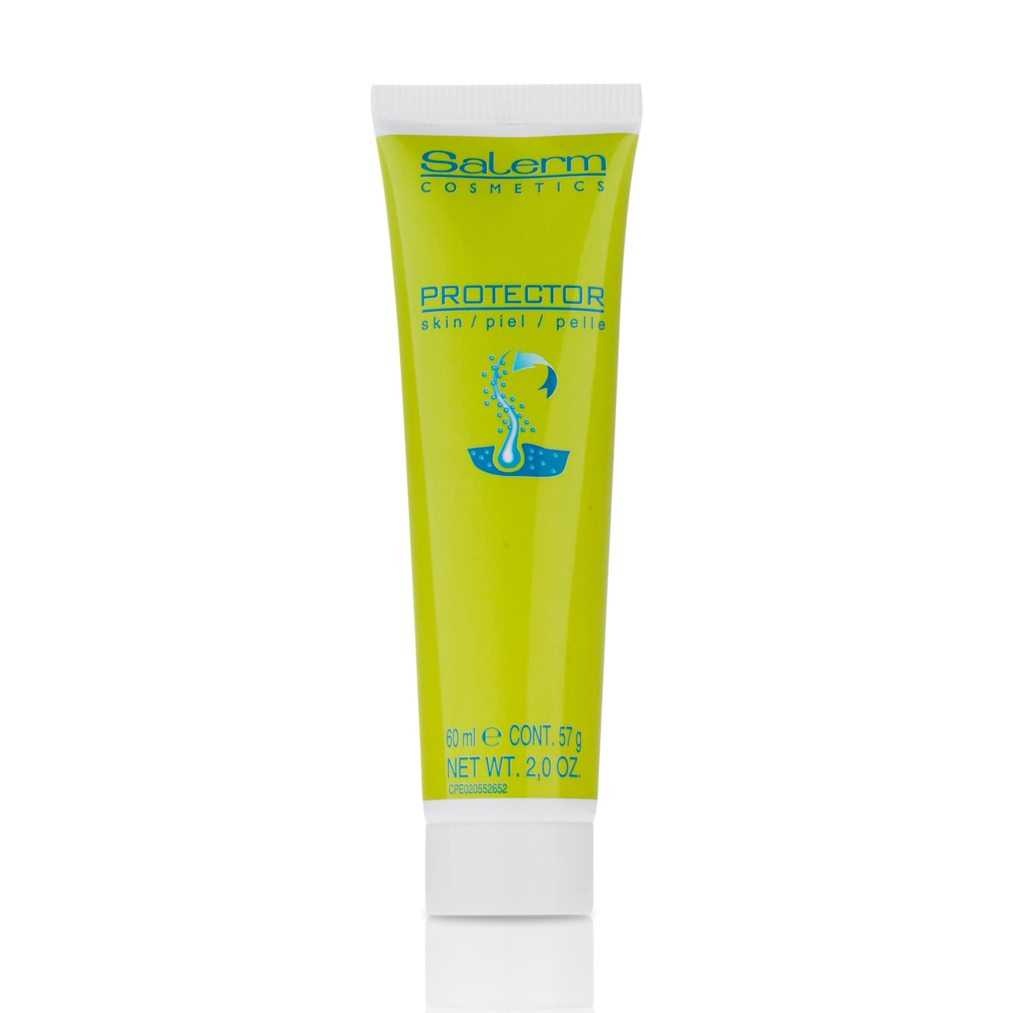 Protector Skin 60 Ml