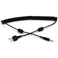 Digirig Mobile Cable for ICOM HTs