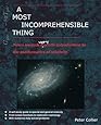 A Most Incomprehensible Thing: Notes Towards a Very Gentle Introduction to the Mathematics of Relativity