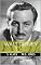 Livro Walt Disney (Discursos Populares)