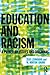 Education and Racism