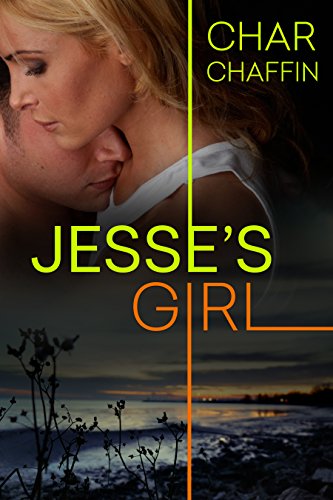 Jesse's Girl