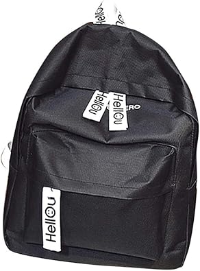 mochilas escolares juveniles 2019