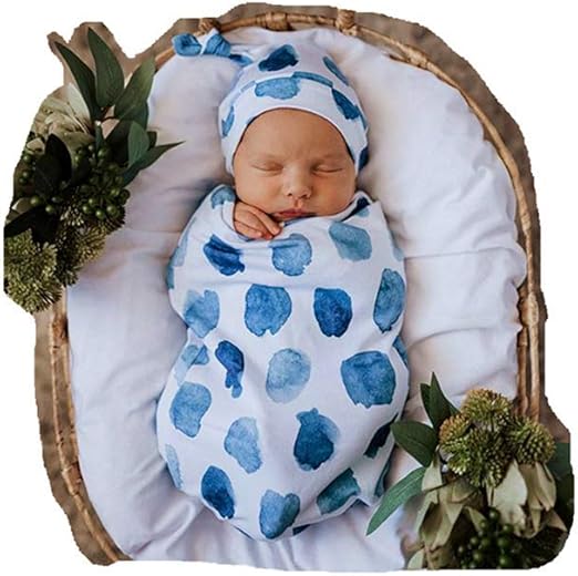 baby cocoon swaddle