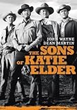 The Sons of Katie Elder