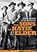 The Sons of Katie Elder primary