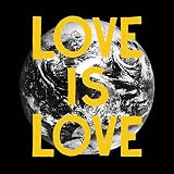 LOVE IS LOVE                                       image