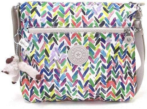 kipling jaime bag