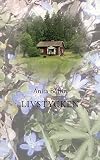 Livstycken (Swedish Edition) by Anita Borlin