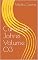 Livro Curso de Johrei - Volume 03