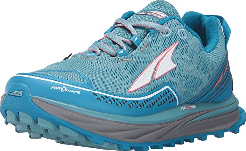 15 Best Shoes for Spartan Race In 2019 Go Footwears