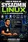 Livro Como se Tornar um Sysadmin Linux: Do Zero ao Profissional de Infra