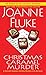 Christmas Caramel Murder (A Hannah Swensen Mystery)