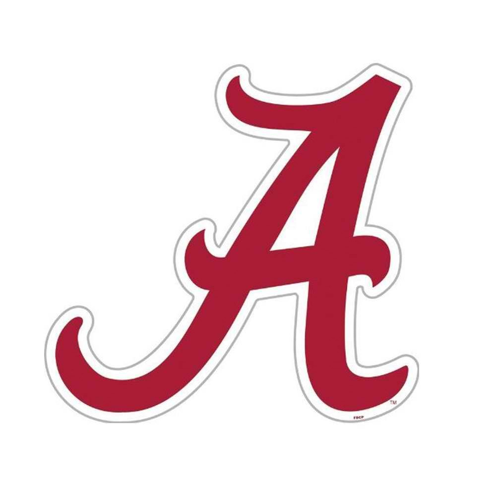 alabama crimson tide fan shop