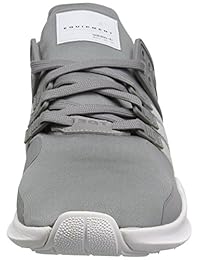 adidas Men's Eqt Support Adv Fashion Sneaker