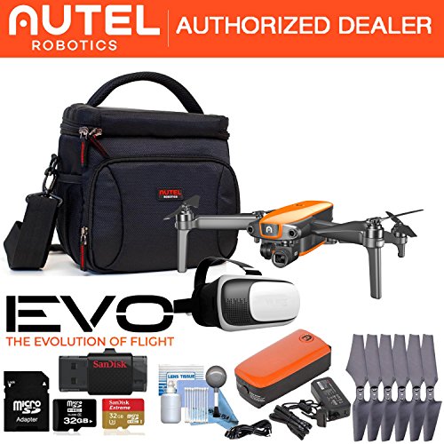 Top 10 vr headset evo for 2018