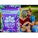 Female Rituals Steam Therapy (1 Ounce) Yoni Steaming Herbs Natural V Steam Yoni Steam Detox Kit