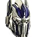 Disguise Transformers Child Role Play Mask - Optimus Prime