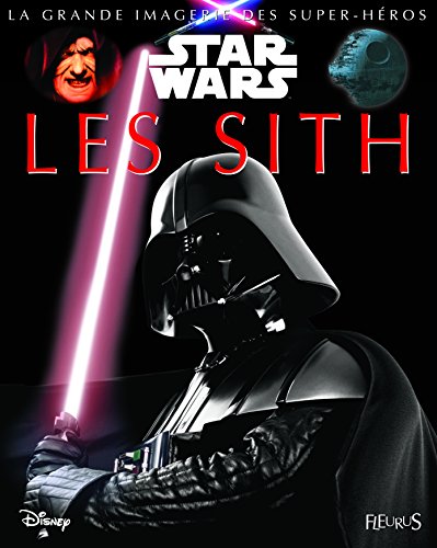 Les  Sith