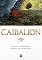Livro O Caibalion: uma nova tradução do clássico do hermetismo