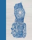 Apparitions: Frottages and Rubbings from 1860 to Now by