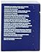 Tampax Pearl Compak Plastic, Super Absorbency, Unscented Tampons, 20 Count (Pack of 4)