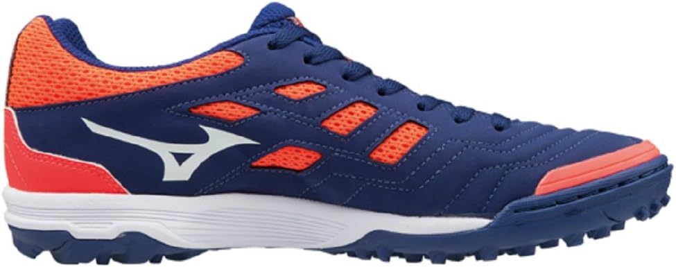 mizuno sala classic 2