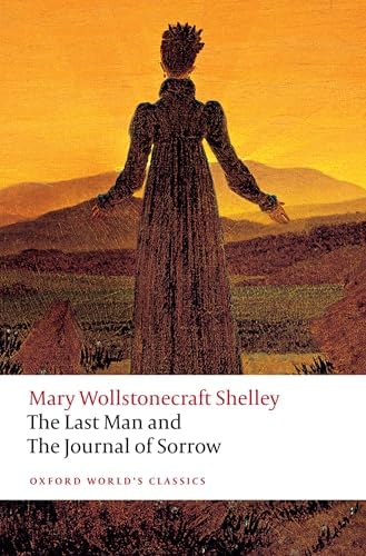 Mary and Maria by Mary Wollstonecraft & Matilda by Mary Shelley
