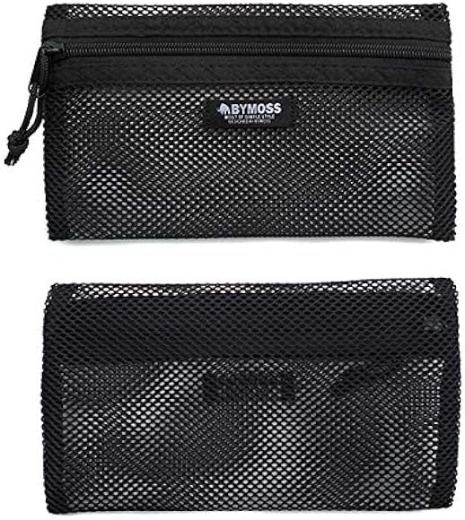 カート マダム 証明書 ペン ケース メッシュ 韓国 Baystatestoveshop Com