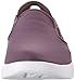 Skechers Performance Women's On-The-Go Glide Slip-on Walking Shoe